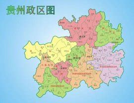 echarts实现贵州省地图（附源码）_地图教程,GIS教程_我爱模板网 - 提供下载各种免费建站资源，免费网站模板，免费网页特效，让你爱上建站！