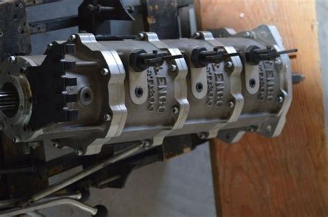 Lenco ST1200 的图像结果