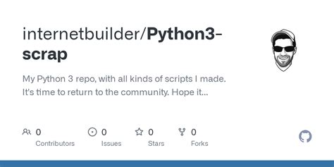 Image result for Scrap Python