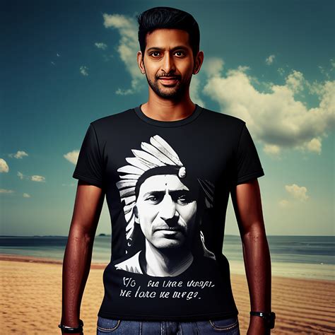 Customise Your Journey: Personalised Travel Quotes T-Shirts - Nobero