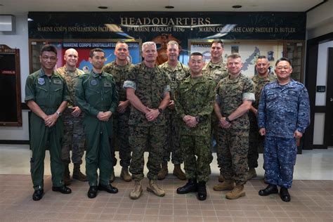 Image result for Jsdf Map