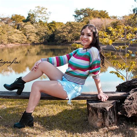 Vitoria Camilo Onlyfans