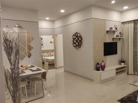 Space Trend - Bangalore | Interior Design | Home decor | living Room ...