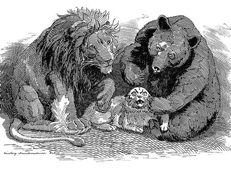US-Russia negotiations: an alternative to Yalta comparison | Meer