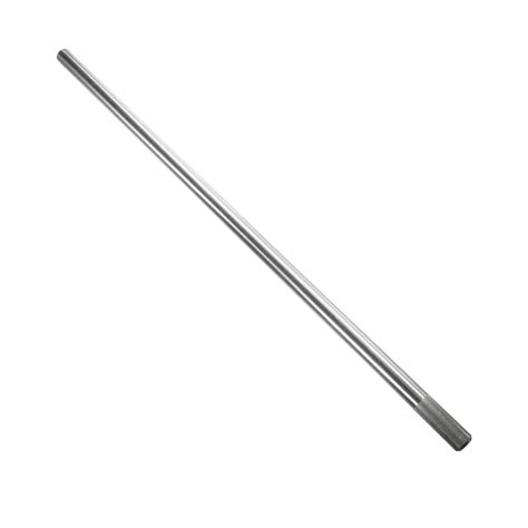 Image result for Spring Loaded Slide Rod