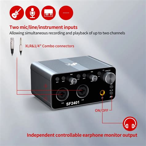 Image result for Sound Card Recorder