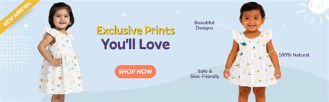Zizuka -100% Natural Cotton Muslin Baby Clothes | Sustainable Babywear ...