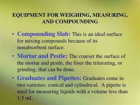 Image result for Compounding Formula Sheet