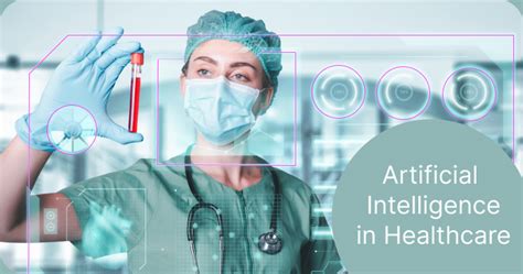 Advanced Artificial Intelligence 的图像结果