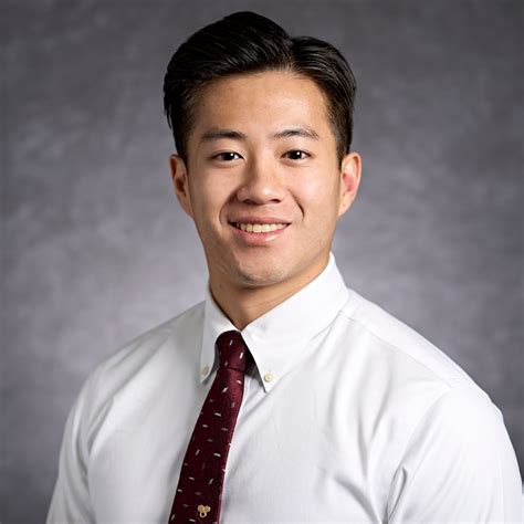 Understanding 20/200 Vision | What It Means for Your Eyes