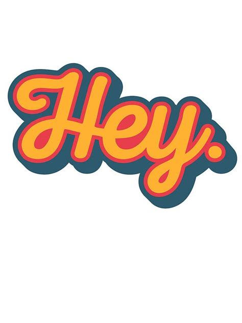 Image result for Hello Hello Hello Hai