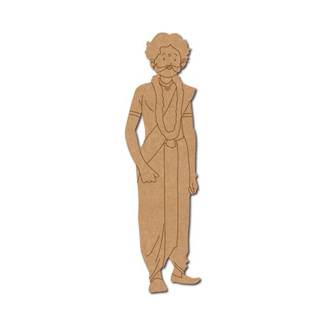 Online Art & Craft Store | DIY MDF Cutouts | Custom DIY Product ...