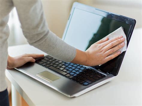 Image result for Cleaning Computer From Hacker Control