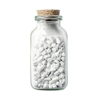 Medicine Tablet PNG 的图像结果