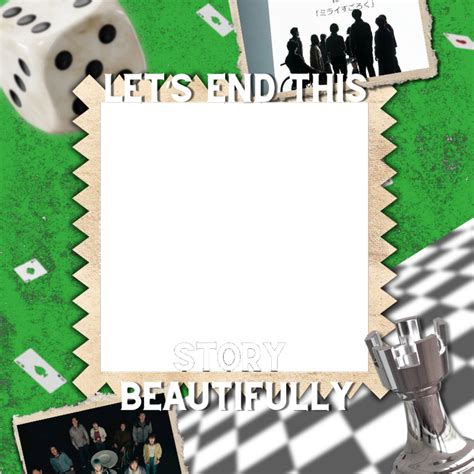 Farewell Party | Bingkain.in