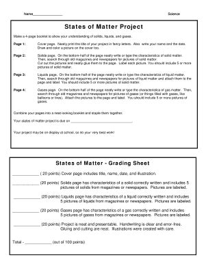 Fillable Online mrvaday neocities Fillable Online web rss k12 nc States ...