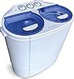 Image result for Garatic Washing Machine