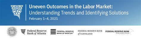 Uneven Outcomes in the Labor Market: Understanding Trends and ...