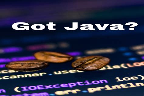 Image result for Foreach Java/Python
