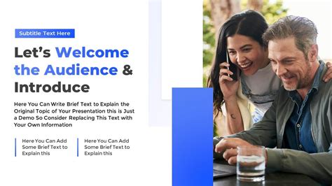 Image result for PowerPoint Intro Tutorial