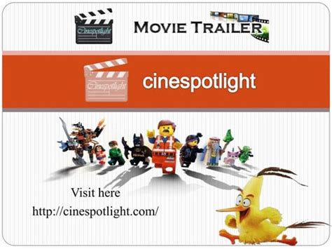 Image result for Alien Covenant 2017 Trailers and Clips