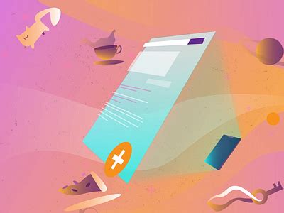 Image result for Floating Button Option Design