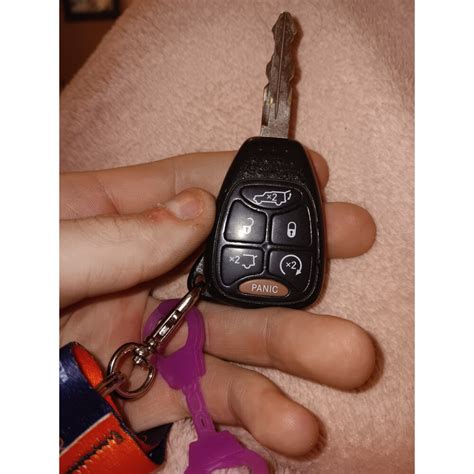 Image result for 2007 Jeep Commander Problems Key Switch