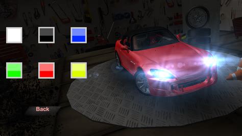 Image result for S2000 Android Auto