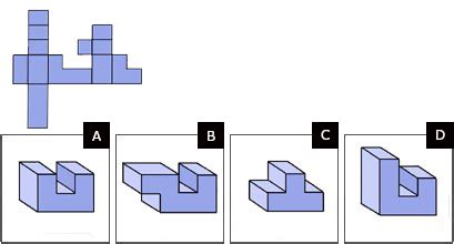 Image result for Spatial Test