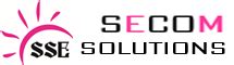 SSE | SECOM Solutions