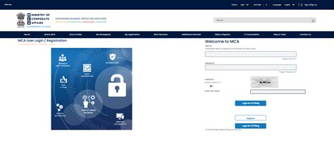 How to Find a Company’s Turnover Using MCA Data? | WeeDoo