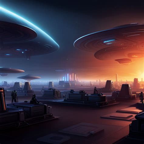 Image result for Alien Issolation Game