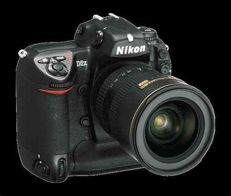 Image result for Nikon D2X Tutorial