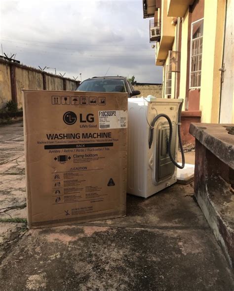 Image result for LG 7 Kg Front Loader Washing Machine