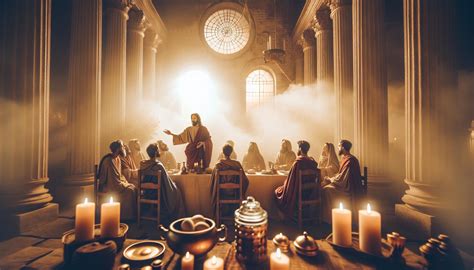 When Did The Early Church Begin Official Ministries? Historical View » DestinyInternational.info