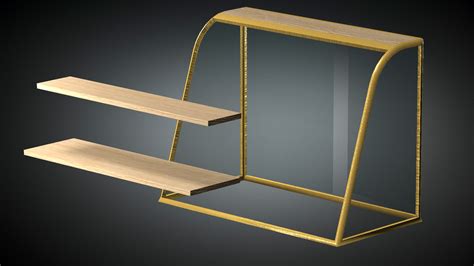 Create Mod Showcase 的图像结果