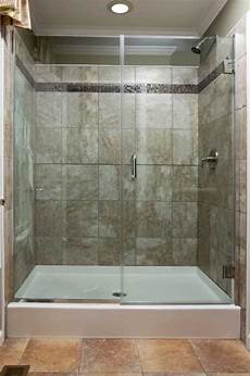 5 Colourful Shower Enclosure Ideas by 5 Bathroom Shower Design Ideas For Your Manufactured Home 5 Colourful Shower Enclosure Ideas