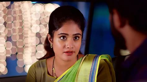 Watch Radhamma Kuthuru - November 30, 2022 - Best Scene Radhamma ...