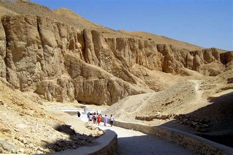 9 Egyptian Monuments That Will Make Your 2026 Trip Fun!