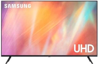 SAMSUNG 139 cm (55 inch) Ultra HD (4K) LED Smart Tizen TV Online at ...