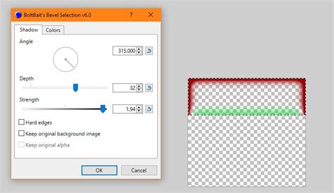 Image result for Examples of Paint Net