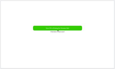 Image result for HTML5 Popup Tutorial