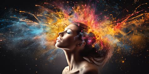 Image result for Thinking Abstractly a Level Computer Science