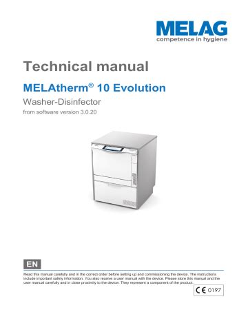 Image result for Melatherm Tutorial Client