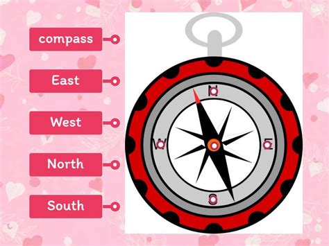 Image result for Compass Examples