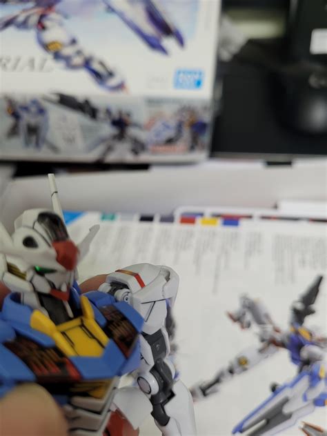 Image result for Sticker Peeling Off Machine