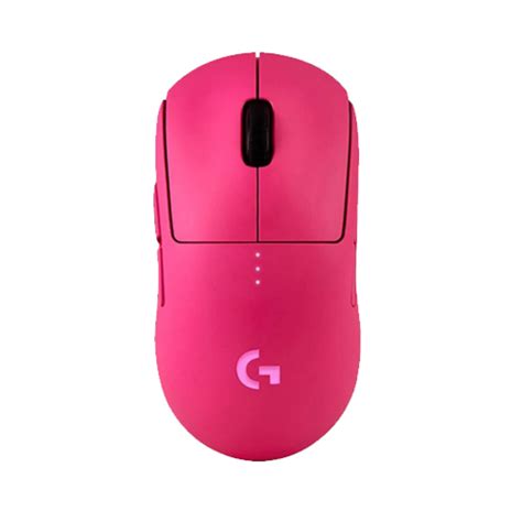 Image result for Logitech Mouse for Lady