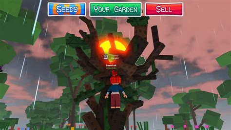 Trading License AdoptMe 的图像结果