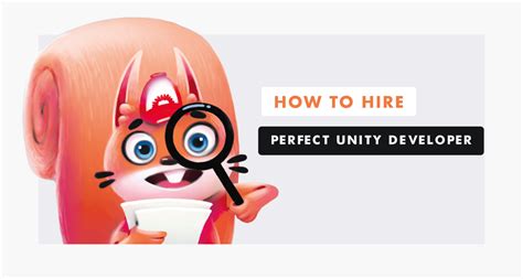Image result for Hire Unity Developer