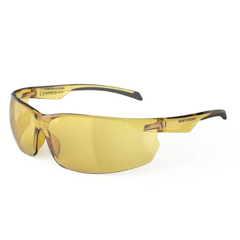 Buy Junior Sunglasses Cycling Online In India | Orao | Arenbergsg 300